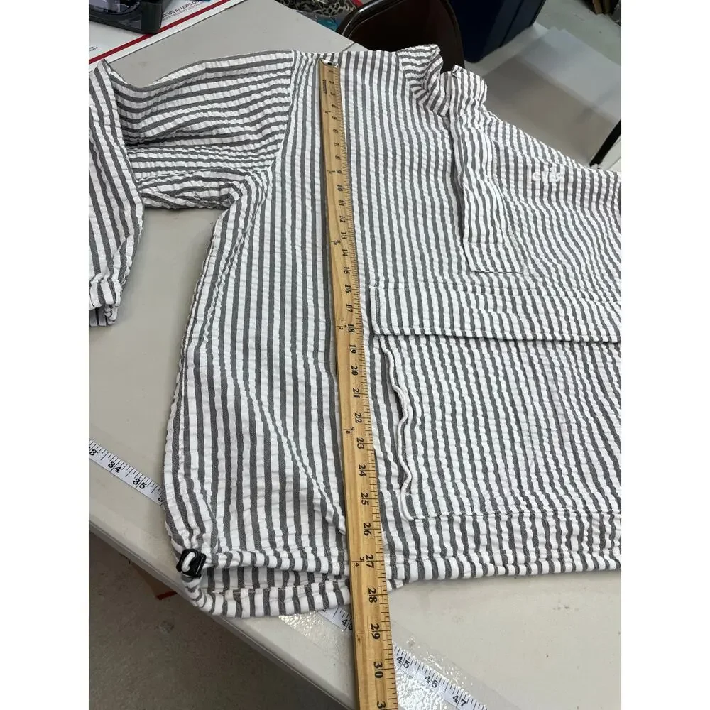 Levis great preowned